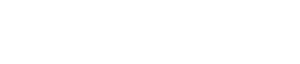 普古书屋
