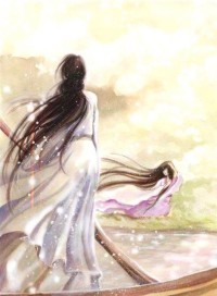 《如果这也不算爱》