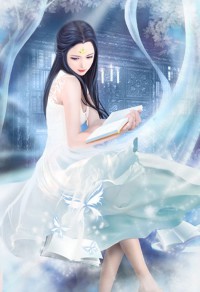 暴露女友小倩