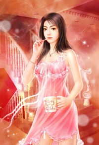 情敌4岁半:萌妻乖乖入我怀