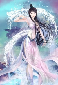 肖爱的三十一岁