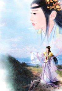 《芋泥啵啵猪的知猪侠》