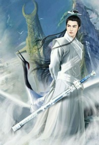 《凤箫吟》