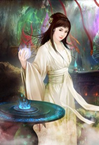 超級仙尊重生都市