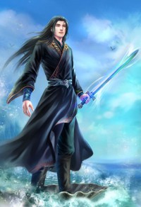 《极品仙农(合作)》