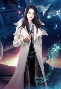 《都市超级医圣》