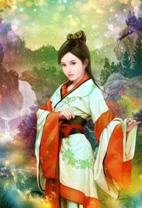 《执棒》