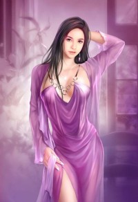 一半是天使一半是魔鬼