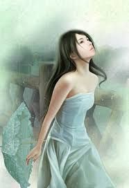 倾城医妃