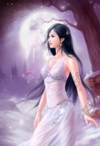 《家族咒》