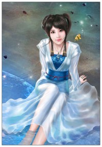 警花少辅败燕妮