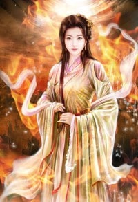 江月无言