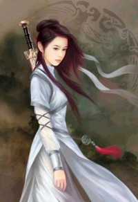 廣州，那些放縱的日子
