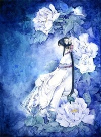 親愛的,盛醫生