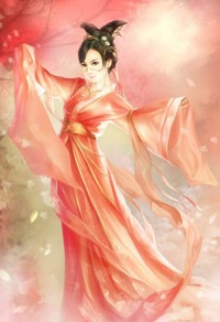 《瑞兽的小饭馆开张了》