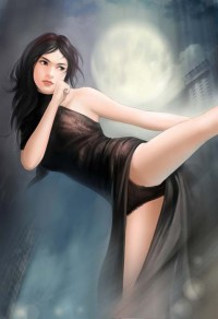 从选秀F班登上男团C位