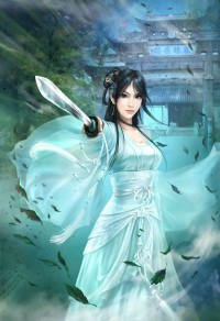 《重生王爺我又來了》