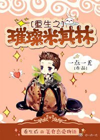 《重生之璀璨米其林》