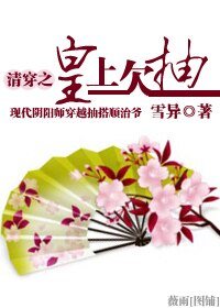 《清穿之皇上欠抽》