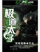 《极道太子》