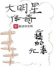 《大明星传奇》