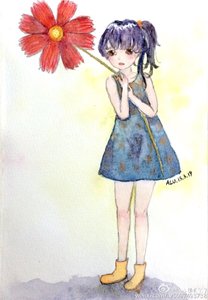 《此心將安》