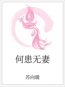 《何患无妻》