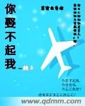 《你娶不起我》