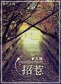 《招惹》