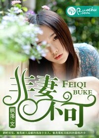 《非妻不可》