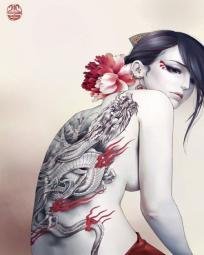 《皇上吉祥》