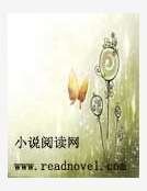 《火辣王妃炮王爷》