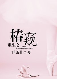 《重生之椿窥》