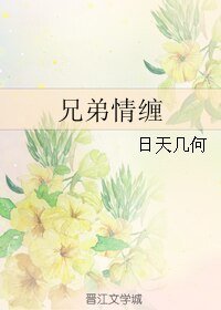 《(搞笑一家人同人)兄弟情纏》