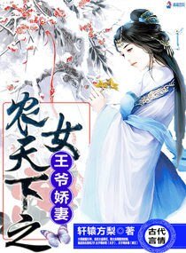 《农女天下之王爷娇妻》