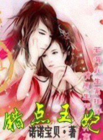 《错点王妃》