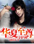 《华夏至尊守护神》