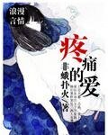 《疼痛的爱》