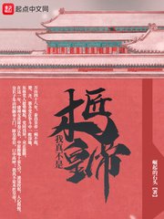 《我真不是木匠皇帝》