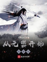 《从元婴开始的修仙》