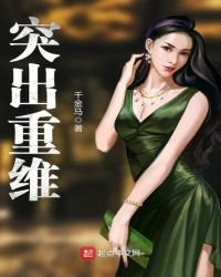 《突出重维》