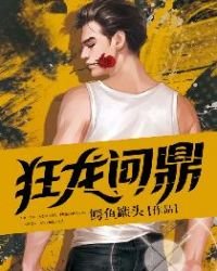 《狂龙问鼎》