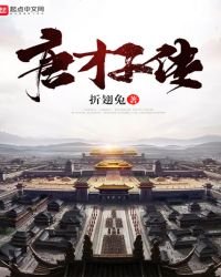 《唐才子传》