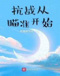 《抗战从瞄准开始》