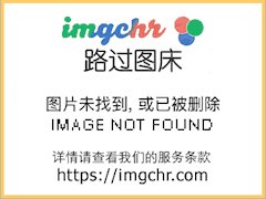 《你压到我的翅膀了》