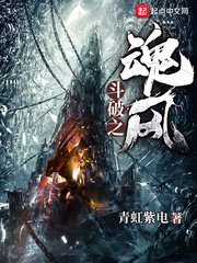 《(斗破同人)斗破之魂风》