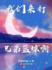《我们来打兄弟篮球啊》