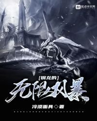 《钢龙的无限风暴》
