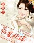 《穿越之:狐凤姻缘》