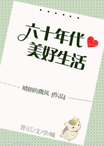 《六十年代美好生活》